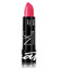Imagen de NEWCOLOR LABIAL MATE BEIGE 109 [4 gr]