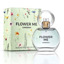 Imagen de FLOWER ME EDT GARDENIA [30 ml]