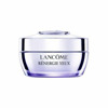 Imagen de LANCOME RENERGIE PEPTIDE CONTORNO DE OJOS [15 ml]