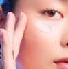Imagen de LANCOME RENERGIE PEPTIDE CONTORNO DE OJOS [15 ml]