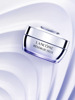 Imagen de LANCOME RENERGIE PEPTIDE CONTORNO DE OJOS [15 ml]