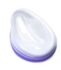 Imagen de LANCOME RENERGIE PEPTIDE CREMA DIA ANTI EDAD RECARGA [50 ml]