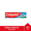 Imagen de COLGATE CR. TRIPLE ACCION [180 gr]