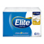 Imagen de ELITE PAÑUELOS PACK 10 PAÑUELOS 6 PAQUETES