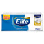 Imagen de ELITE PAÑUELOS  PACK SOFT 10pañx10paq [10 uni.]