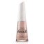 Imagen de RISQUE ESMALTE CREMOSO GOTA ANJOS [8 ml]