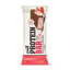 Imagen de ENA PROTEIN BARRA FRUTILLA 15 gr [1 uni.]