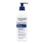Imagen de DERMAGLOS CORPORAL CREMA PIEL DEL DIABETICO [300 ml]