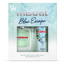 Imagen de MISTRAL EDT BLUE ESCAPE+DEO AERO PACK [50+150ml]
