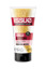 Imagen de ISSUE TRATAMIENTO POMO BRILLO EXTREMO [150 gr]