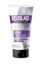 Imagen de ISSUE TRATAMIENTO POMO CANAS FABULOSAS [150 gr]
