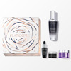 Imagen de LANCOME GENIFIQUE SERUM+EYE CREAM+NEW CREAM+SERUM COFRE [50+5+15+10ml]