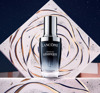 Imagen de LANCOME GENIFIQUE SERUM+EYE CREAM+NEW CREAM+SERUM COFRE [50+5+15+10ml]