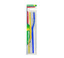Imagen de PICO JENNER CEPILLO SOFT PLUS [2 uni.]