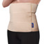Imagen de BODY CARE FAJA ELASTICA POST QUIRURGICA TALLE XL [1 uni.]