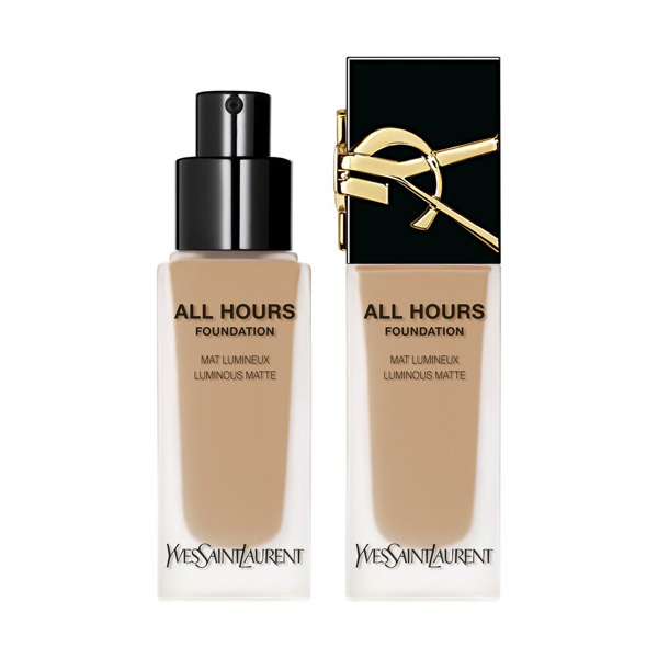 Imagen de YSL BASE LIQUIDA ALL HOURS MN7 [25 ml]