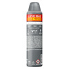 Imagen de DOVE AERO ANTITR. PROTECCION TOTAL MASCULINO 250 ml