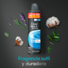 Imagen de DOVE AERO ANTITR. PROTECCION TOTAL MASCULINO 250 ml