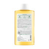 Imagen de KLORANE SHAMPOO CAMOMILLE REFLEJOS RUBIOS 400 ml