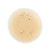 Imagen de KLORANE SHAMPOO CAMOMILLE REFLEJOS RUBIOS 400 ml