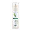 Imagen de KLORANE SHAMPOO SECO AVENA TODO TIPO DE CABELLOS 150 ml