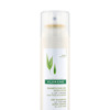 Imagen de KLORANE SHAMPOO SECO AVENA TODO TIPO DE CABELLOS 150 ml