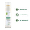 Imagen de KLORANE SHAMPOO SECO AVENA TODO TIPO DE CABELLOS 150 ml