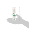 Imagen de KLORANE SHAMPOO SECO AVENA TODO TIPO DE CABELLOS 150 ml