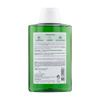 Imagen de KLORANE SHAMPOO ORTIGA ANTI SEBORREICO 200 ml