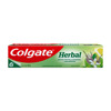 Imagen de COLGATE CR. HERBAL BLANQUEADORA CALCIO [90 gr]