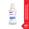 Imagen de COLGATE ENJUAGUE PERIOGARD [250 ml]