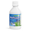 Imagen de REFLUGEL SUSPENSION MANZANA 2+2+2.5% [180 ml]
