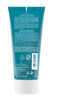 Imagen de AVENE CLEANANCE GEL [200 ml]