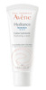 Imagen de AVENE HYDRANCE OPTIMALE RICHE [40 ml]