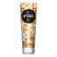 Imagen de IYOSEI CREMA KARITE [240 ml]