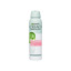 Imagen de OBAO AEROSOL DERMO HIALURONICO [150 ml]