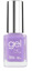Imagen de NEWCOLOR ESMALTE EFECTO GEL 5.25 [12 ml]