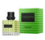 Imagen de VALENTINO BORN IN ROMA DONNA GREEN STRAVAGANZ [30 ml]