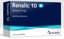 Imagen de RENALIC 10 10 mg [30 comp.]