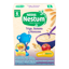 Imagen de NESTUM TRIGO CON FRUTAS ETAPA 2 [200 gr]