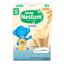 Imagen de NESTUM BATIDO VAINILLA ETAPA 3 [200 gr]