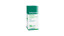 Imagen de DI-NEUMOALIV JARABE 312,5+2,5mg [100 ml]