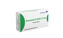 Imagen de RIVAROXOBAN DR REDDY´S 15 15 mg [28 comp.]