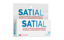 Imagen de SATIAL CARB CONTROLLER [30 comp.]