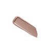 Imagen de LANCOME IDOLE TINT 02 [9 ml]