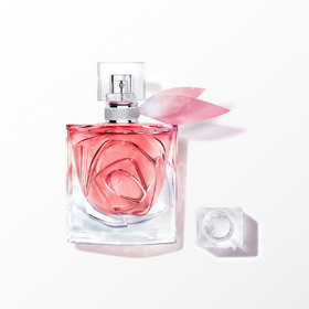 Imagen de LANCOME LA VIE EST BELLE ROSE EXTRAORDINAIRE [50 ml]