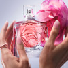 Imagen de LANCOME LA VIE EST BELLE ROSE EXTRAORDINAIRE [50 ml]