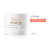Imagen de AVENE DERMABSOLU CREMA DÍA [40 ml]