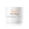 Imagen de AVENE DERMABSOLU CREMA DÍA [40 ml]