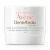 Imagen de AVENE DERMABSOLU CREMA DÍA [40 ml]